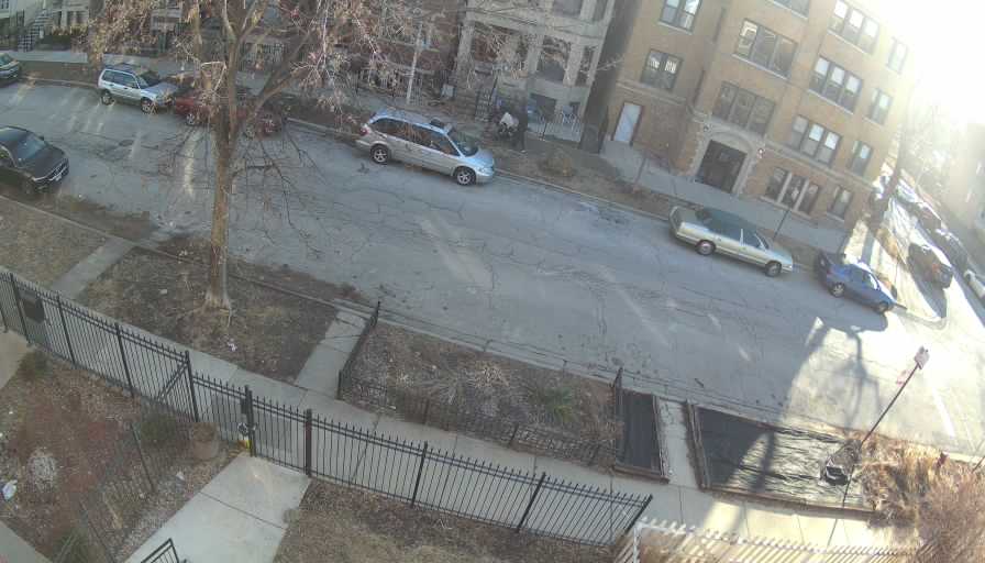 Reolink Camera One_00_Reolink Home Hub One_20260226082736.jpg